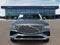 2025 Genesis GV80 2.5T Advanced