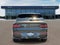 2025 Genesis GV80 2.5T Advanced