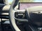 2025 Genesis GV80 2.5T Advanced