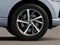 2027 Genesis GV80 2.5T ADVANCED