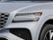 2027 Genesis GV80 2.5T ADVANCED