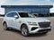 2027 Genesis GV80 2.5T ADVANCED