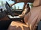2027 Genesis GV80 2.5T ADVANCED