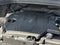 2027 Genesis GV80 2.5T ADVANCED