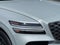 2027 Genesis GV80 2.5T ADVANCED