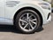 2027 Genesis GV80 2.5T ADVANCED