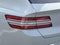 2027 Genesis GV80 2.5T ADVANCED
