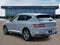 2027 Genesis GV80 2.5T ADVANCED
