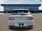 2027 Genesis GV80 2.5T ADVANCED