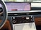 2027 Genesis GV80 2.5T ADVANCED