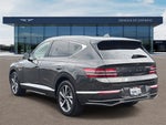 2025 Genesis GV80 2.5T Advanced