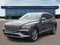 2025 Genesis GV80 2.5T Advanced