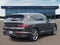 2025 Genesis GV80 2.5T Advanced