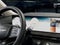 2027 Genesis GV80 2.5T ADVANCED