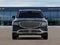 2027 Genesis GV80 2.5T ADVANCED