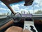 2027 Genesis GV80 2.5T ADVANCED