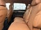 2027 Genesis GV80 2.5T ADVANCED