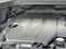 2027 Genesis GV80 2.5T ADVANCED