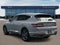 2027 Genesis GV80 2.5T ADVANCED