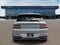 2027 Genesis GV80 2.5T ADVANCED