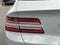 2027 Genesis GV80 2.5T ADVANCED