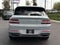 2027 Genesis GV80 2.5T ADVANCED