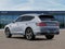 2027 Genesis GV80 2.5T ADVANCED