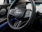 2027 Genesis GV80 2.5T ADVANCED