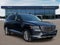2027 Genesis GV80 2.5T
