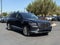 2027 Genesis GV80 2.5T