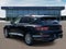 2027 Genesis GV80 2.5T