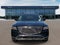 2027 Genesis GV80 2.5T