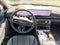 2027 Genesis GV80 2.5T