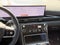 2027 Genesis GV80 2.5T
