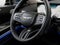2027 Genesis GV80 2.5T