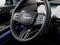 2027 Genesis GV80 2.5T