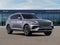 2027 Genesis GV80 2.5T