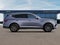 2027 Genesis GV80 2.5T