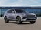 2027 Genesis GV80 2.5T PRESTIGE
