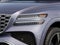 2027 Genesis GV80 2.5T PRESTIGE