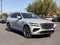 2027 Genesis GV80 2.5T PRESTIGE