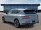 2027 Genesis GV80 2.5T PRESTIGE