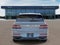 2027 Genesis GV80 2.5T PRESTIGE
