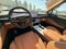 2027 Genesis GV80 2.5T PRESTIGE