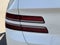 2027 Genesis GV80 2.5T PRESTIGE