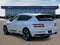 2027 Genesis GV80 2.5T PRESTIGE