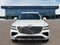 2027 Genesis GV80 2.5T PRESTIGE