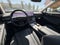2027 Genesis GV80 2.5T PRESTIGE