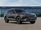 2027 Genesis GV80 2.5T PRESTIGE