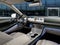 2027 Genesis GV80 2.5T PRESTIGE